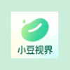С���ӽ�app�ٷ����������°�v1.0.8������Ѱ�