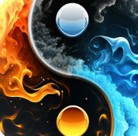 �ƺ�������app����2026���°�v2.1.0��׿��