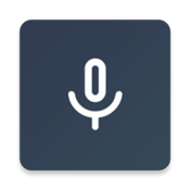 MicYou��˷�app����2026���°�v1.1.4��׿��