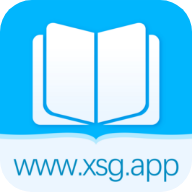 С��󴿾���app����������°汾v12.9.5��׿��