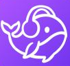 ��������app�ٷ������ذ�װv1.0.1��׿��