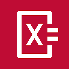 Photomath��ѧ�����ƽ���������v8.47.1���°�