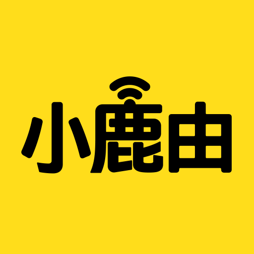 С¹��WIFI��Ѱ����ذ�׿�ֻ���v1.1.20�ٷ�����