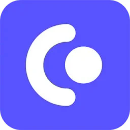 NFC Writer�ٷ������������v2.3.1