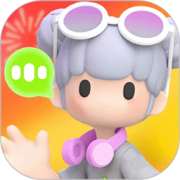 ɭɭapp�ٷ�����2026���°汾v1.8.8���°�