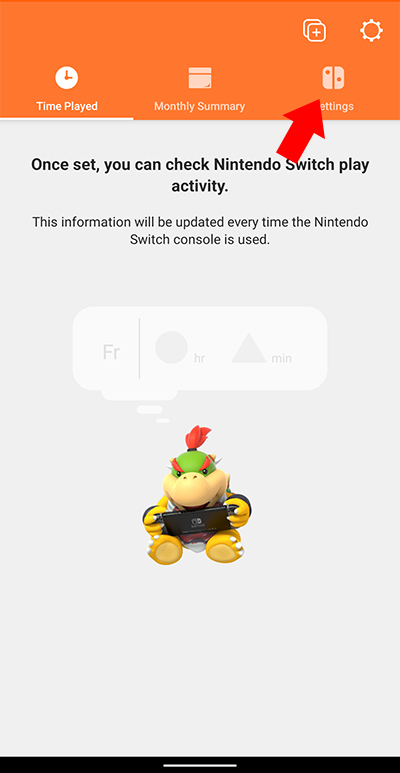 �����üҳ�����app�ٷ��������°汾