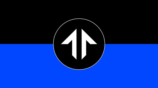 TNSR币交易所官方最新版下载 TNSR币交易所官方最新版下载