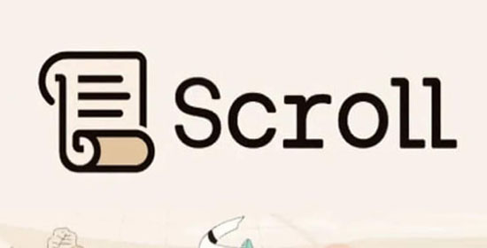 SCR�ҽ�����app2026���°�����
