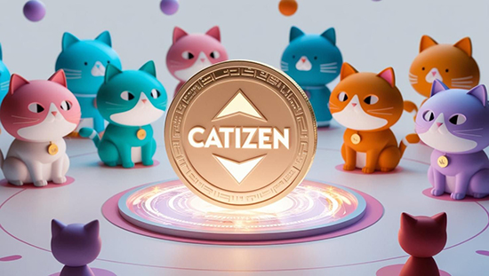 CATI�ҽ������ٷ�app�������°汾