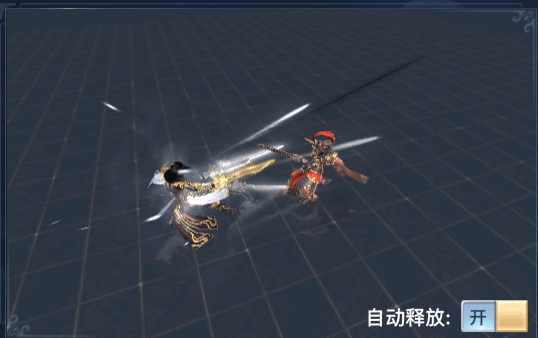 太古封魔录2官网下载手机版 太古封魔录2官网下载手机版