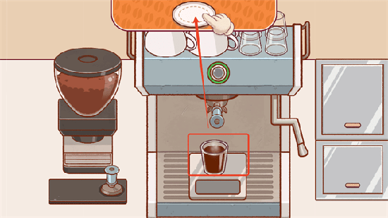 �ɿڵĿ���Good Coffee���İ�2026���°�����