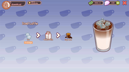 �ɿڵĿ���Good Coffee���İ�2026���°�����