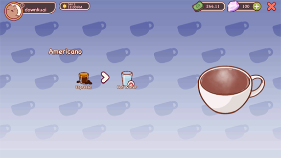 �ɿڵĿ���Good Coffee���İ�2026���°�����