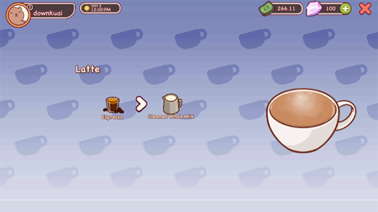 �ɿڵĿ���Good Coffee���İ�2026���°�����