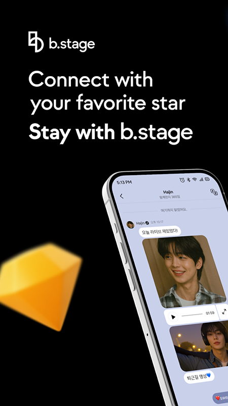 b.stage正版下载最新版本 b.stage正版下载最新版本