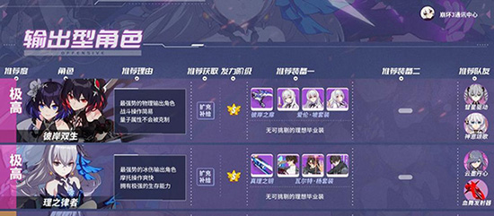 崩坏3官服下载最新版本 崩坏3官服下载最新版本