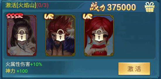 �����񽫴�