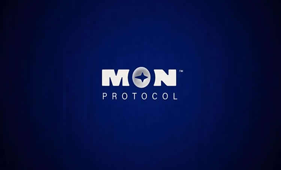 MON�ҽ��������عٷ��ֻ�������