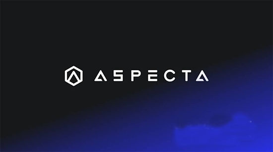 ASP币交易所app官方最新下载 ASP币交易所app官方最新下载