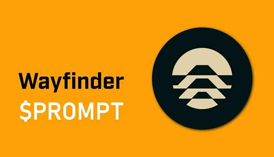 PROMPT币交易所中文版最新版下载 PROMPT币交易所中文版最新版下载