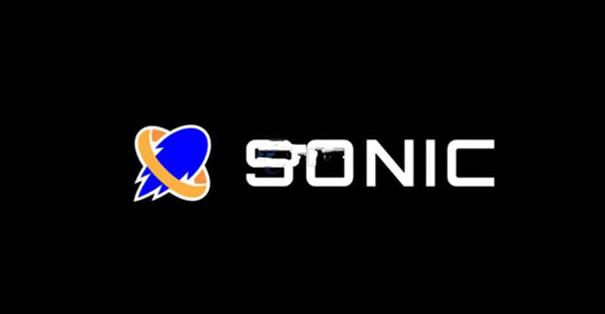 SONIC币交易所官方app下载最新版本 SONIC币交易所官方app下载最新版本