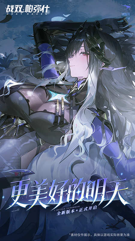 ս˫����ʲ