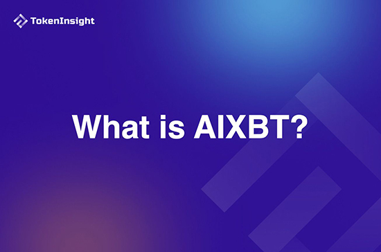 AIXBT币交易所app官方下载最新版 AIXBT币交易所app官方下载最新版