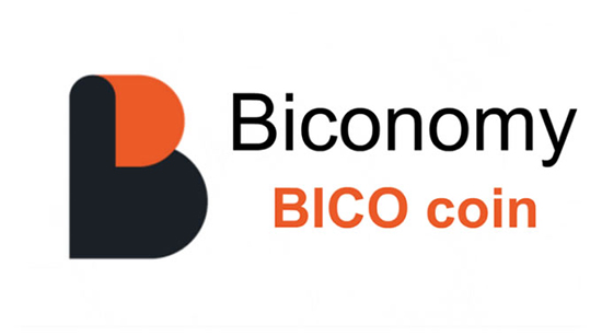BICO�ҽ�����app���عٷ������°汾