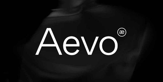AEVO币交易所官网版下载中文版 AEVO币交易所官网版下载中文版