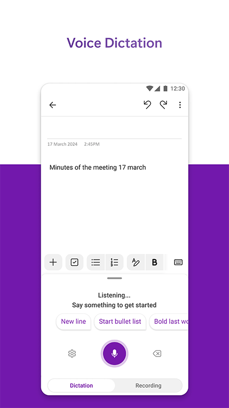 OneNote官方下载最新版本 OneNote官方下载最新版本