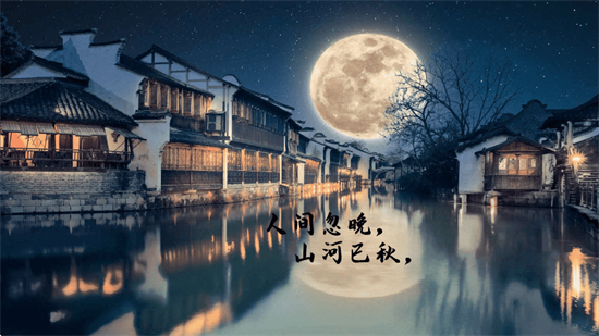 风驰4K电视版下载2026最新版 风驰4K电视版下载2026最新版