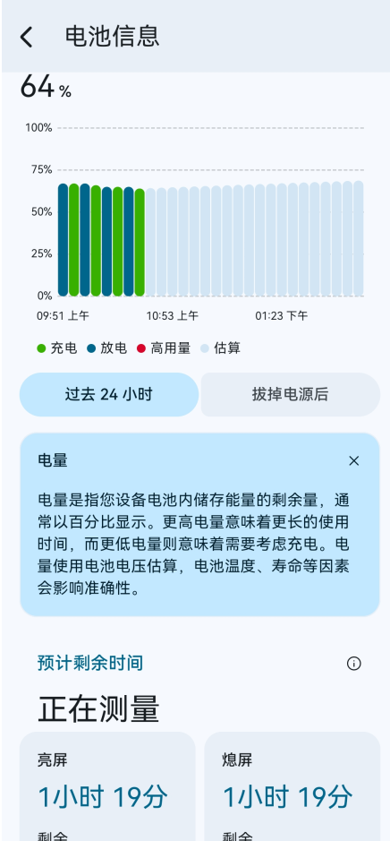 Battery Guru�����������İ�