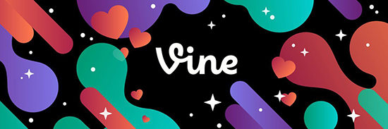 VINE币交易所官方app下载最新版 VINE币交易所官方app下载最新版