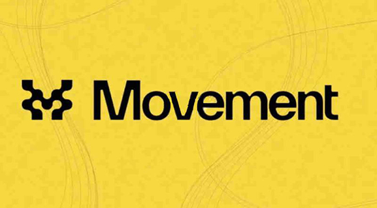 MOVE币交易所app下载官方最新版 MOVE币交易所app下载官方最新版