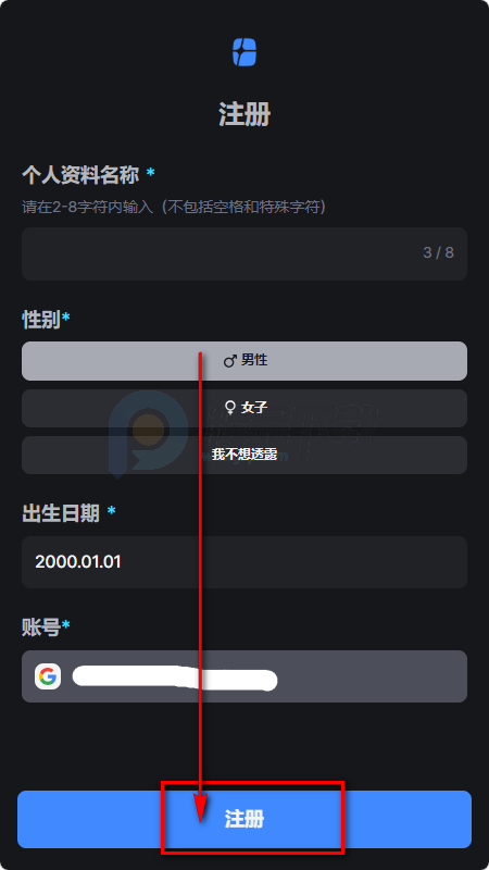 frontia AI����(��������ƽ̨)�ٷ��������°�
