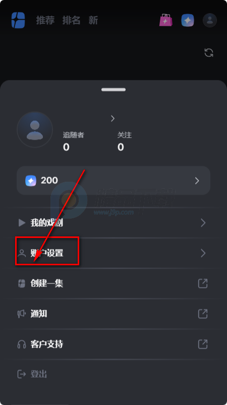 frontia AI����(��������ƽ̨)�ٷ��������°�