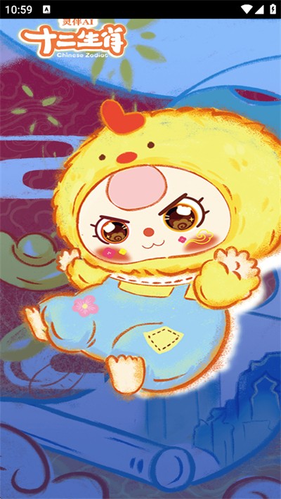 ���linksoul�����������°�2026
