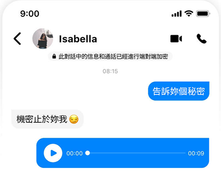 55chat���������ٷ��������°汾