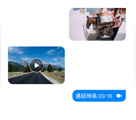 55chat���������ٷ��������°汾