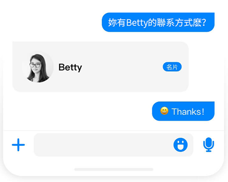 55chat���������ٷ��������°汾