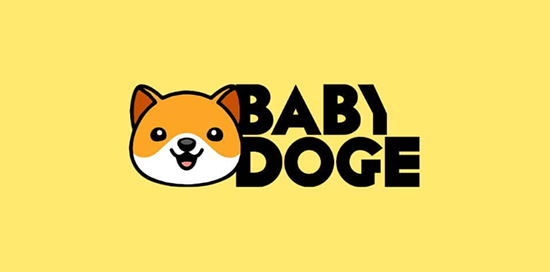BABYDOGE�ҽ������ٷ��ֻ�������
