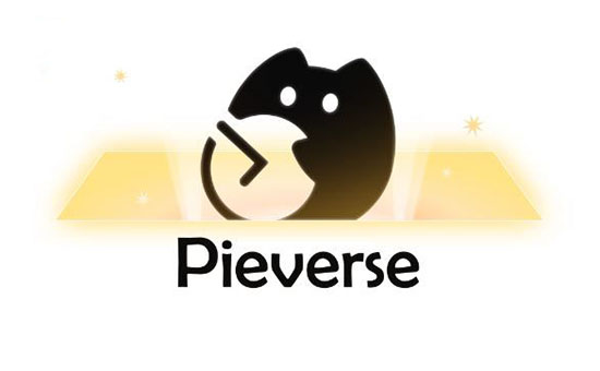 PIEVERSE币交易所官方中文版下载 PIEVERSE币交易所官方中文版下载