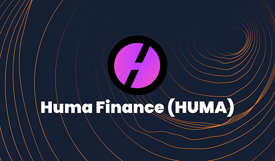 HUMA�ҽ���������app�������İ�
