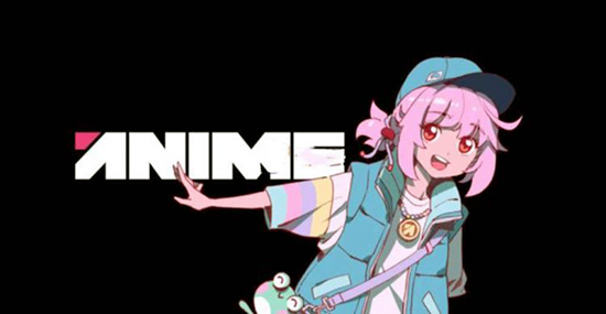 ANIME币交易所官方app下载最新版 ANIME币交易所官方app下载最新版