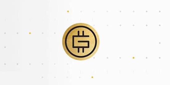 GMT币交易所官方版最新版下载 GMT币交易所官方版最新版下载