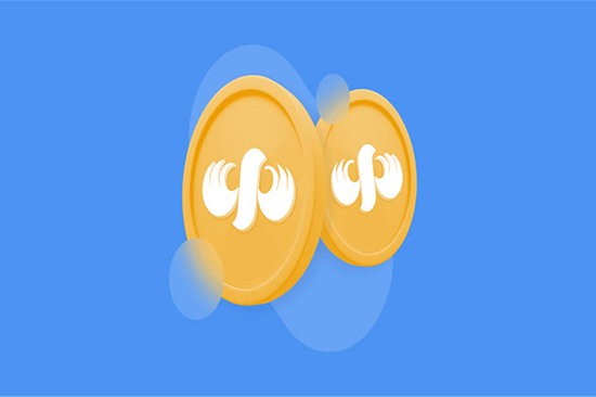 SWFTC�ҽ�����app���عٷ����İ�