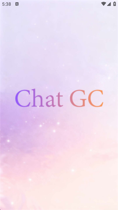 chatgc软件最新版2026下载安装 chatgc软件最新版2026下载安装