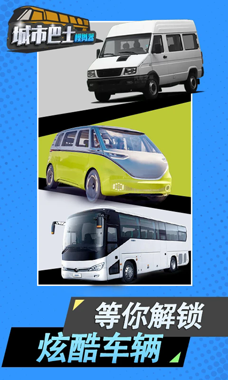 ���а�ʿģ��������2026���°�