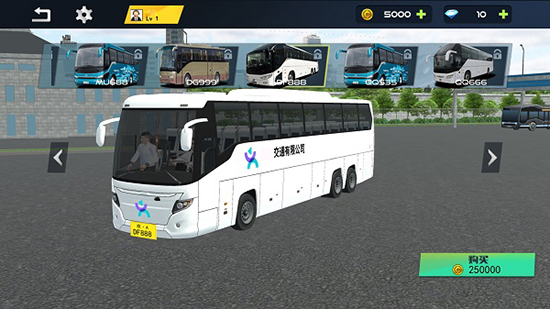 ���а�ʿģ��������2026���°�