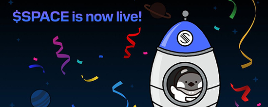 SPACE币交易所app官方最新版下载 SPACE币交易所app官方最新版下载